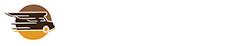 Woodford Removals Logo